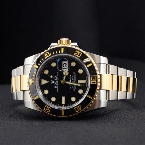 sell rolex submariner watch|rolex watches for sale submariner.